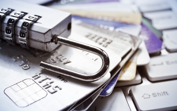 Prevention-of-Money-Laundering